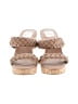 DV by Dolce Vita Tan Wedges Size 9 1/2 - photo 2
