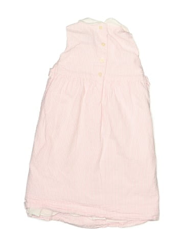 Ralph Lauren Dress (view 2)
