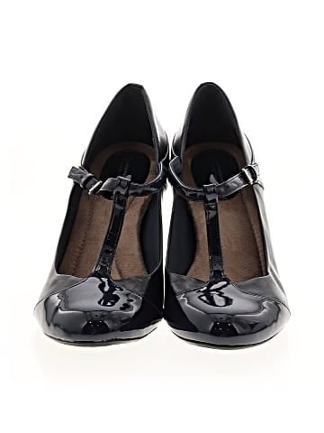 Gianni Bini Heels (view 2)