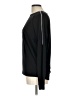 MICHAEL Michael Kors Black Long Sleeve T-Shirt Size L - photo 5