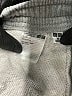 Uniqlo Gray Sweatpants Size XS - photo 7