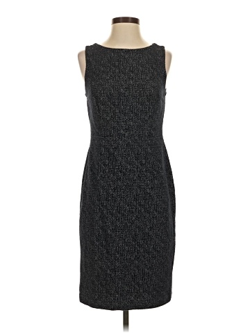 Ann Taylor LOFT Cocktail Dress (view 1)