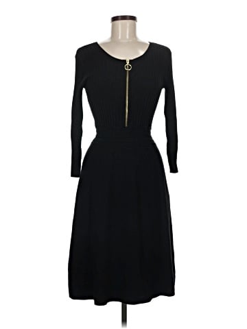 INC International Concepts Casual Dress (view 1)