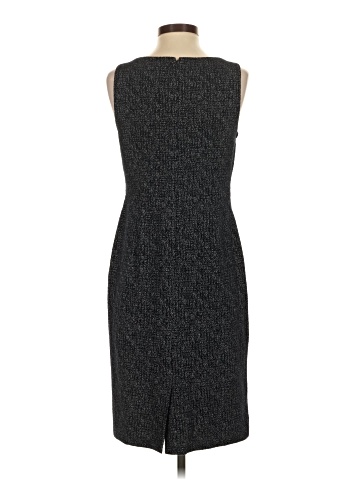 Ann Taylor LOFT Cocktail Dress (view 2)