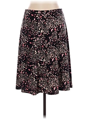 Sag Harbor Casual Skirt (view 1)