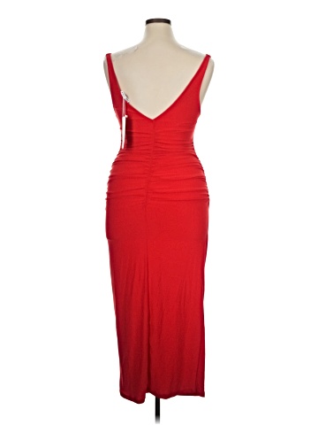 Zara Cocktail Dress (view 2)