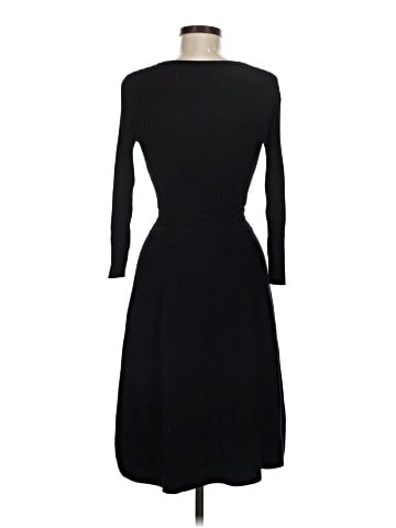 INC International Concepts Casual Dress (view 2)
