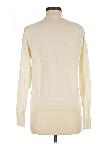 Uniqlo Wool Pullover Sweater (view 2)