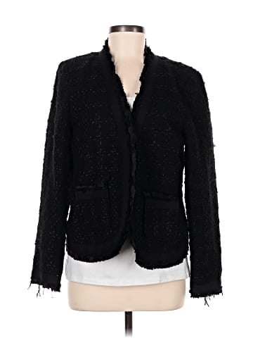 Chico's Blazer (view 1)