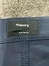 Theory Blue Casual Pants Size 32 waist - photo 7