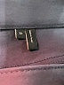 Theory Blue Casual Pants Size 32 waist - photo 8
