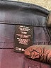 Theory Blue Casual Pants Size 32 waist - photo 9