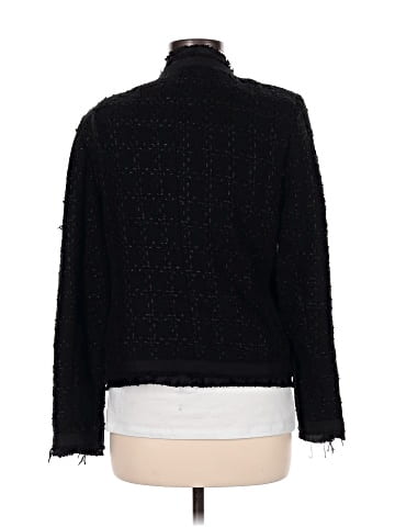 Chico's Blazer (view 2)