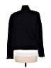 Chico's Tweed Black Blazer Size Med (1) - photo 2