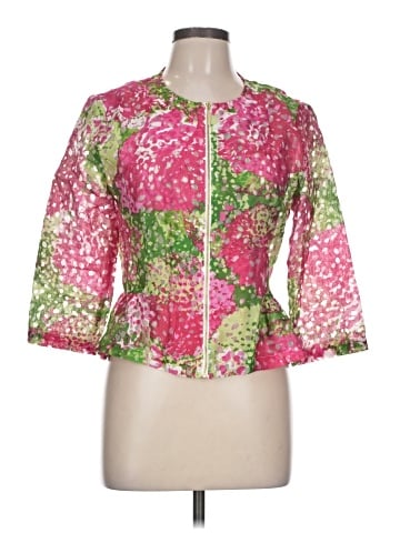 Ruby Rd. Jacket (view 1)