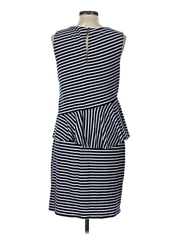 Laundry by Shelli Segal Casual Dress (view 2)