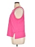 RBX Pink Sleeveless Top Size XL - photo 5