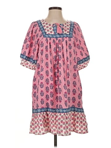 Old Navy Casual Dress (view 1)