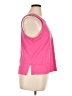 RBX Pink Sleeveless Top Size XL - photo 4