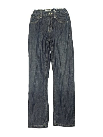 Gymboree Jeans (view 1)