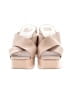 Dolce Vita Tan Heels Size 8 1/2 - photo 2