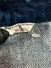 Assorted Brands 100% Cotton Blue Denim Jacket Size M - photo 6