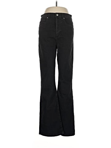 Ann Taylor LOFT Jeans (view 1)