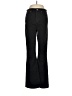 Ann Taylor LOFT Black Jeans Size 28 waist - photo 1