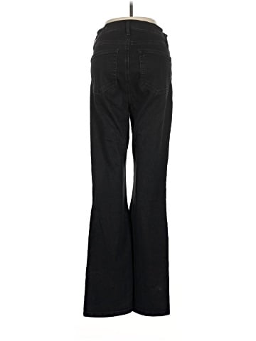 Ann Taylor LOFT Jeans (view 2)