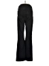 Ann Taylor LOFT Black Jeans Size 28 waist - photo 2