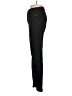 Ann Taylor LOFT Black Jeans Size 28 waist - photo 5