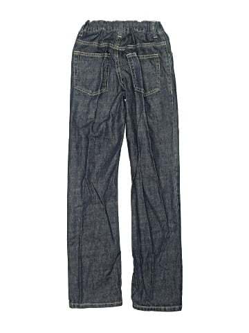 Gymboree Jeans (view 2)