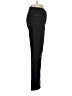 Ann Taylor LOFT Black Jeans Size 28 waist - photo 4