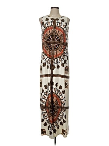 Vince Camuto Casual Dress (view 1)
