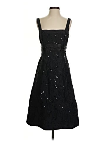 Le Chateau Cocktail Dress (view 1)