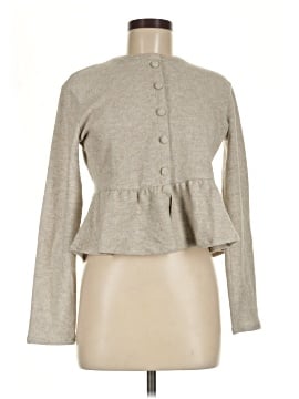 Divided By H&M Cardigan
