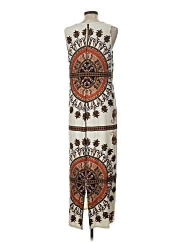 Vince Camuto Casual Dress (view 2)