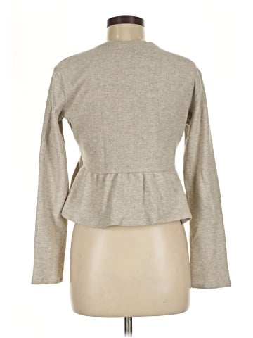 Divided by H&M Cardigan (view 2)