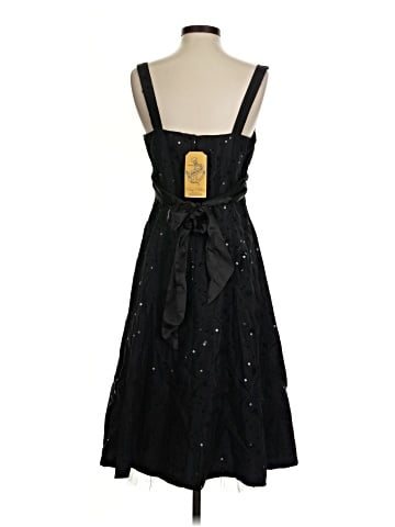 Le Chateau Cocktail Dress (view 2)