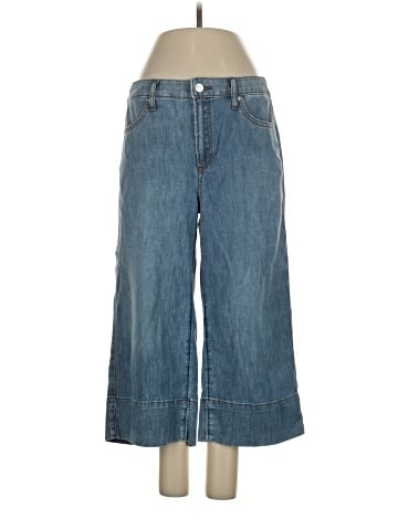 Chico's Jeans (view 1)