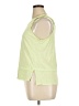 RBX Green Sleeveless Top Size XL - photo 5