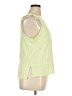 RBX Green Sleeveless Top Size XL - photo 4