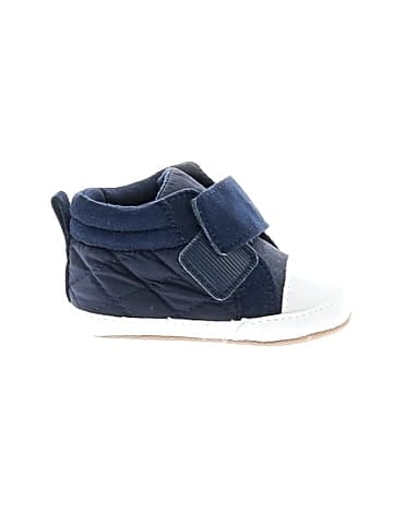 Old Navy Booties (view 1)