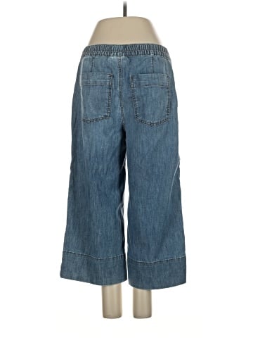 Chico's Jeans (view 2)