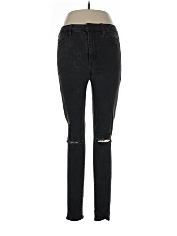 American Jeans (view 1)