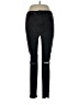 American Black Jeans Size 10R - photo 1