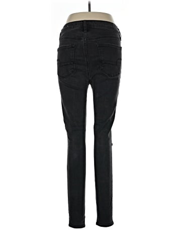 American Jeans (view 2)