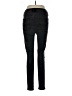 American Black Jeans Size 10R - photo 2