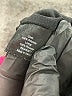 Xersion 100% Polyester Black Athletic Shorts Size XXL - photo 4