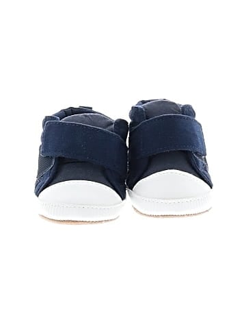 Old Navy Booties (view 2)